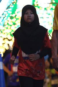 BIB: 
                            <button type="button" onclick="openModal(26274163)" class="btn btn-primary btn-sm float-right btn-popup" data-toggle="modal" data-target=".modal-high-quality">
                        <i class="fas fa-shopping-cart"></i> Add to Cart
                    </button>
                                            <button type="button" onclick="isThisMe(26274163, true)" class="btn btn-success btn-sm float-right btn-popup btn-isme hidden" data-toggle="tooltip" data-placement="bottom" title="นี่คือรูปของคุณใช่ไหม คลิกที่นี่เพื่อเอาเข้าอัลบั้ม">
                        <i class="fas fa-plus"></i> Add to album
                    </button>
                    <button type="button" onclick="isThisMe(26274163, false)" class="btn btn-warning btn-sm float-right btn-popup btn-isnotme hidden">
                        <i class="fas fa-ban"></i> Remove from album
                    </button>